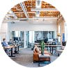 SaaS Architecture