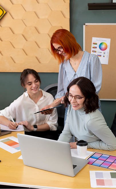 Agile Best Practices